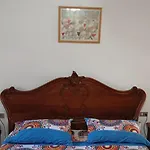 La Casetta A Due Passi Dal Mare- 30 Steps From The - Sea Wiew 公寓 里瓦特里戈索