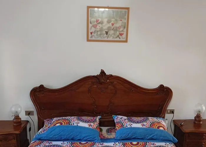La Casetta A Due Passi Dal Mare- 30 Steps From The - Sea Wiew Appartement Riva Trigoso